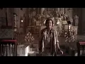 Carlos Vives - Volvi a nacer (Quiero casarme contigo) (Video Oficial) HD