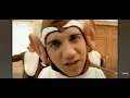 Bad Touch discovery channel EXPLICIT