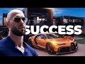 Download Lagu NEVER QUIT:  Andrew Tate's Painful Truth to Success