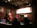 David Ellington Trio - "Skating"  (from "A Charlie Brown Christmas"