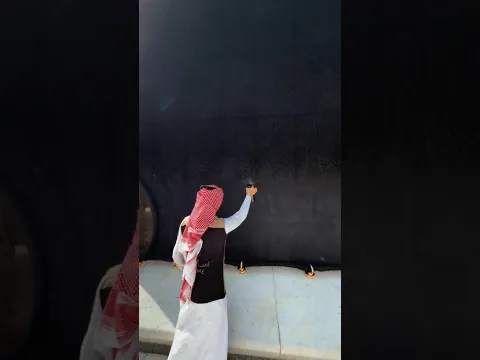 Masha,Allah makkah live madina live #makkah #madina #shorts #hajjlive #shortvideo #mecca