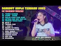 Lagu TOMBO KANGEN - DIKE SABRINA FULL ALBUM TERBARU | Lagu Jawa Dangdut Koplo Trending Hits 2025