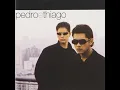 Download Lagu Pedro e Thiago - Toque de Magica