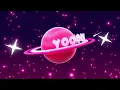 Qmiir, DJ Zarek, Irokz - YALA (Official Lyrics Video)