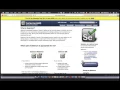 20170103 Selenium Framework from scratch mentoring part 1 by Bilal W