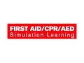 First AED Simulation Learning Course