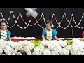 Download Lagu Indo logo tk paud aiko makssar