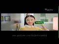 Iklan TVC Ever-E 250 - versi 15 detik