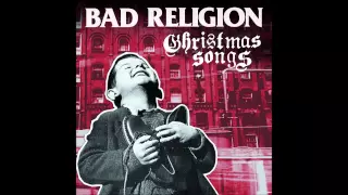 bad religion christmas songs full album 