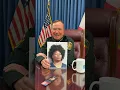 Morning Briefing April 13 2026 - Bridget is a thief