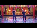 Download Lagu Goliyaan | Honey Singh