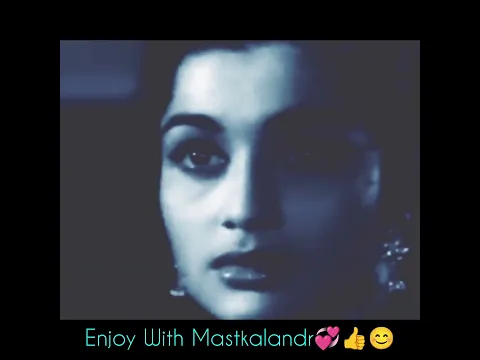 teri zulfo se judhai to nahi mangi thi_Jab pyar kisi se hota hai.. DevAnand/Asha Parekh Rafi_Enjoy😊👍