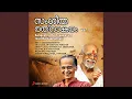 Download Lagu Cheppum Pandhum Thai Thakathai (Lalitha Gaanangal)