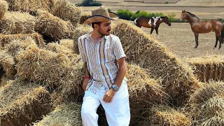                                        سجاد اف جی   ندونستم دندنها