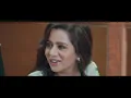 Pyaar Prema Kaadhal - Secret Window | Harish Kalyan, Raiza Wilson | Yuvan Shankar Raja | Elan