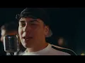 Q' Lokura x Max Carra - QUIEN TE QUIERE COMO YO
