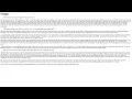 Wikipedia article Super Bowl read out loud