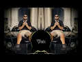 Download Lagu NFT|BASS BOOSTED|NIJJAR|UNO 1|LATEST PANJABI SONG 2023|7AH1L