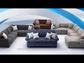 Living Room Sets From 19 99 Only at RAC