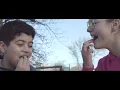Download Lagu Tabor College d'Ampte, Hoorn - De VO Gids