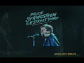 Download Lagu \