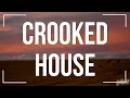 Crooked House 2017 - Full Movie Podcast Episode Film Review