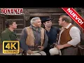 Download Lagu 🔴Bonanza - Serie Especial #04 Capitulo 11 - 15   ¡Bonanza en Español Latino!