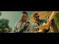 Santaferia Ft. Zúmbale Primo - QUE TE VAYA BIEN (Video Oficial)