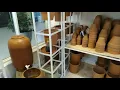 Where to get affordable pots in Nairobi Kenya succulents kenya
