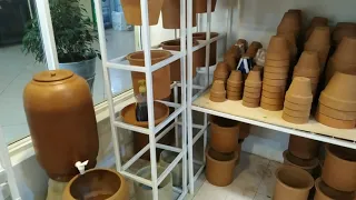 Where to get affordable pots in Nairobi Kenya succulents kenya