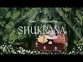Lagu Shukrana | Annie Ahluwalia | Bir Kanwar Kaur | Gratitude | Punjabi Worship Song | Birthday Special