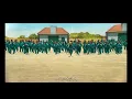 熊仔 剃刀蔣 告訴你全球爆紅魷魚遊戲第一關｜大嘻哈時代｜魷魚遊戲🦑｜