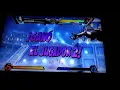 Download Lagu UMVC3 Venezuela ft5 Lionns hag tas aku VS Randombreaker nov spe doo 2/3