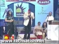 Lagu Naan thedum sevvanthi