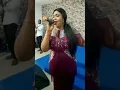 live ministration with- sis Nkiru Emmanuel