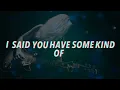 Joanne Shaw Taylor - Wicked Soul (Lyric Video)
