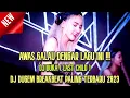 Download Lagu AWAS GALAU DENGAR LAGU INI !! DJ DUGEM BREAKBEAT GALAU PALING TERBARU MELODY FULL BASS 2023