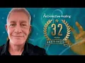 Download Lagu 32 jaar Reconnective Healing® | Bericht van Dr. Eric Pearl