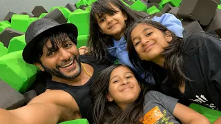 Masti games