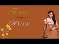 Download Lagu Anneth - Memar( meski masih ada rasa) Lirik