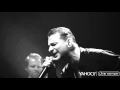Download Lagu Dave Gahan and Soulsavers - My Sun (Los Angeles Oct 19 2015)