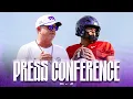 An Honest Report After Day 1 of TCU Football Fall Camp