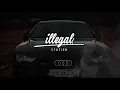 BASS BOOSTED ✘ BoyPanda & Jurgaz - 10K