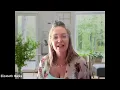 Getting Reviews Is Good For Business Right