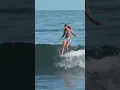Download Lagu Kelis Kaleopaa surfing at Sayulita during Mexi Log Fest 2022 | Highlight from the RAW DAYS