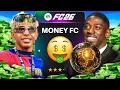 Download Lagu I Built the Most Expensive Team… in FC 26