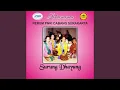 Download Lagu Gending Bundhet sabet buka bonang Kalajengaken Ladrang Surung Dhayung seling Gobyog terus...