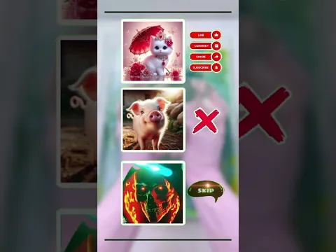 Kaya abadi atau laya 1 hari 👀 #satisfyingvideo #roblox #jalanlurushidup #fypシ #sakura