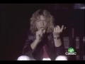 Download Lagu Leif Garrett I was made for Dancing