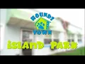Hounds Town USA Store Walkthrough - Island Park NY